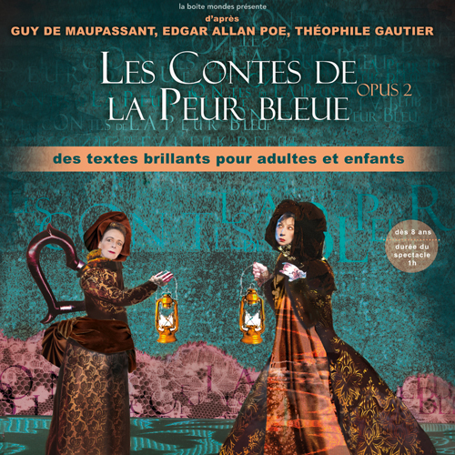 Affiche-Les-Contes-de-la-Peur-Bleue